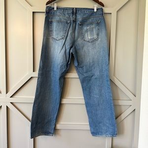 Men’s Old Navy Regular / Standard Size 34 x 30